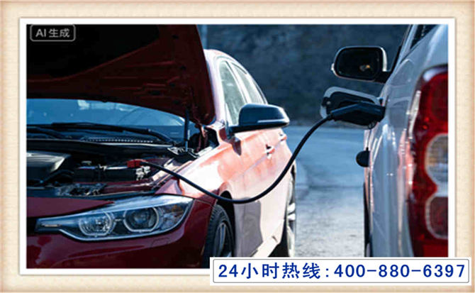 沙河潍坊拖车,附近24小时汽车拖车救援，潍坊道路救援拖车电话